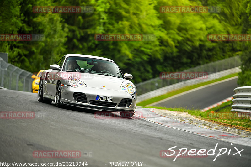 Bild #23213944 - Touristenfahrten Nürburgring Nordschleife (29.07.2023)