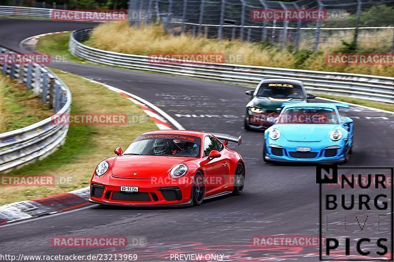 Bild #23213969 - Touristenfahrten Nürburgring Nordschleife (29.07.2023)