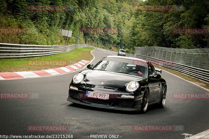 Bild #23215268 - Touristenfahrten Nürburgring Nordschleife (29.07.2023)