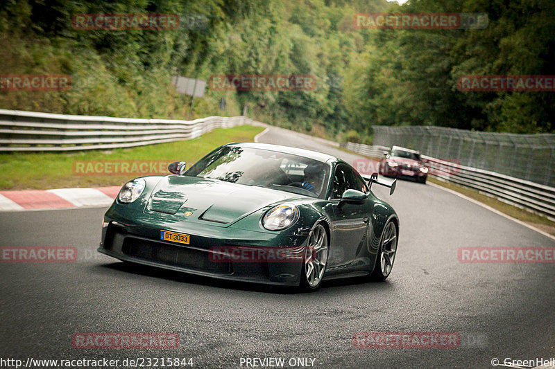 Bild #23215844 - Touristenfahrten Nürburgring Nordschleife (29.07.2023)