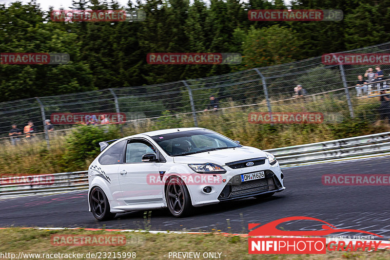 Bild #23215998 - Touristenfahrten Nürburgring Nordschleife (29.07.2023)