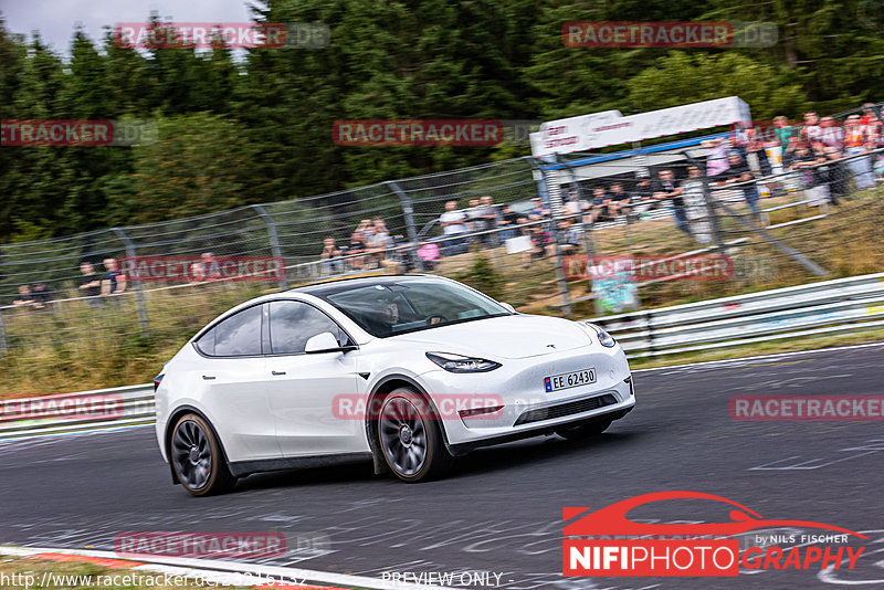 Bild #23216132 - Touristenfahrten Nürburgring Nordschleife (29.07.2023)