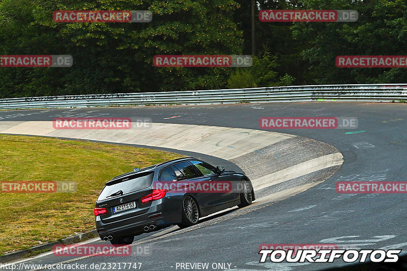 Bild #23217747 - Touristenfahrten Nürburgring Nordschleife (29.07.2023)