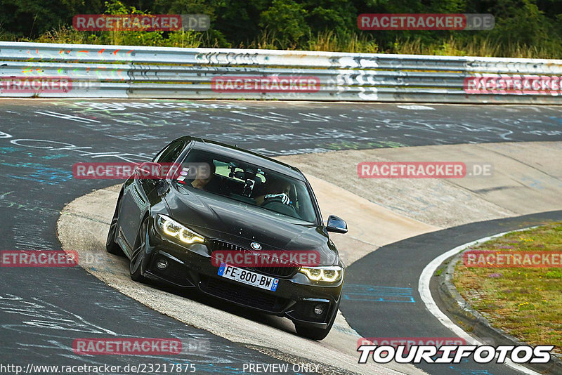 Bild #23217875 - Touristenfahrten Nürburgring Nordschleife (29.07.2023)