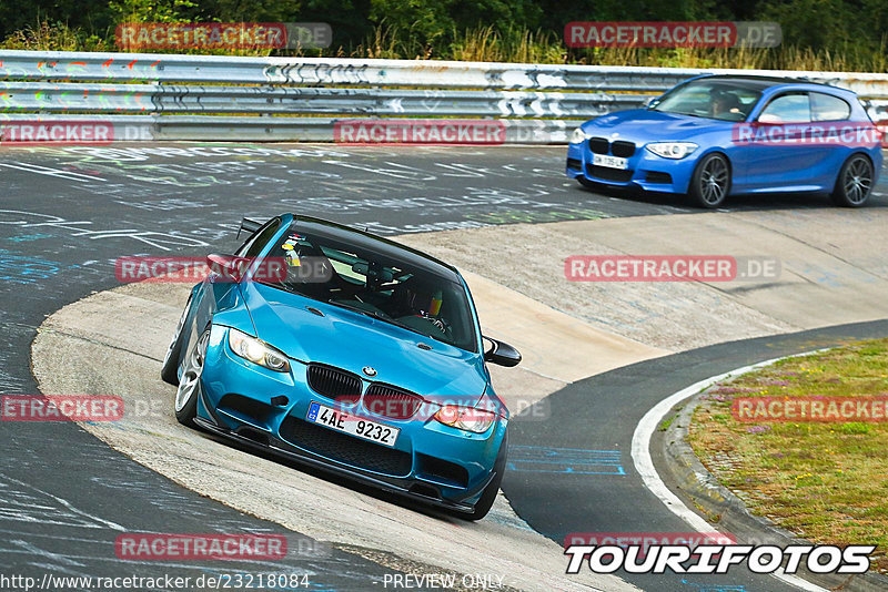 Bild #23218084 - Touristenfahrten Nürburgring Nordschleife (29.07.2023)