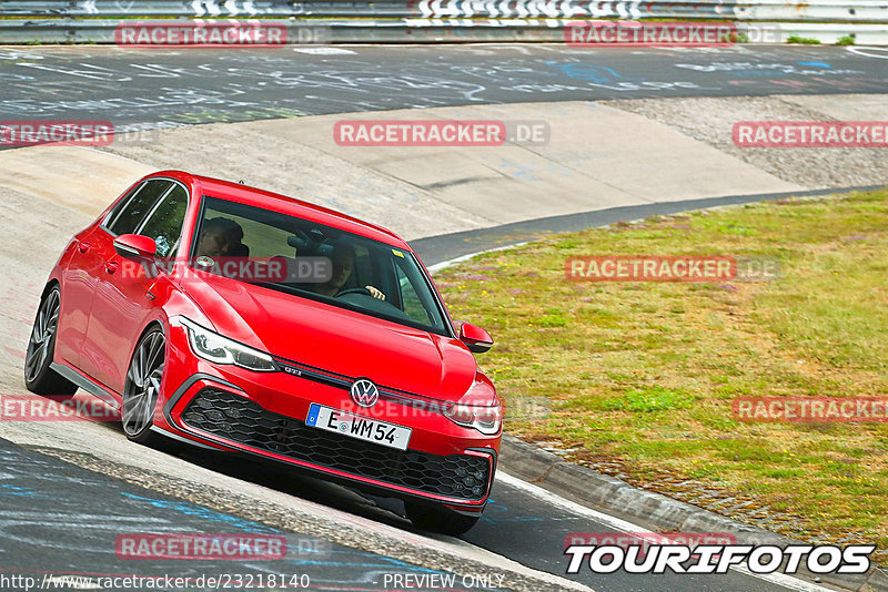 Bild #23218140 - Touristenfahrten Nürburgring Nordschleife (29.07.2023)