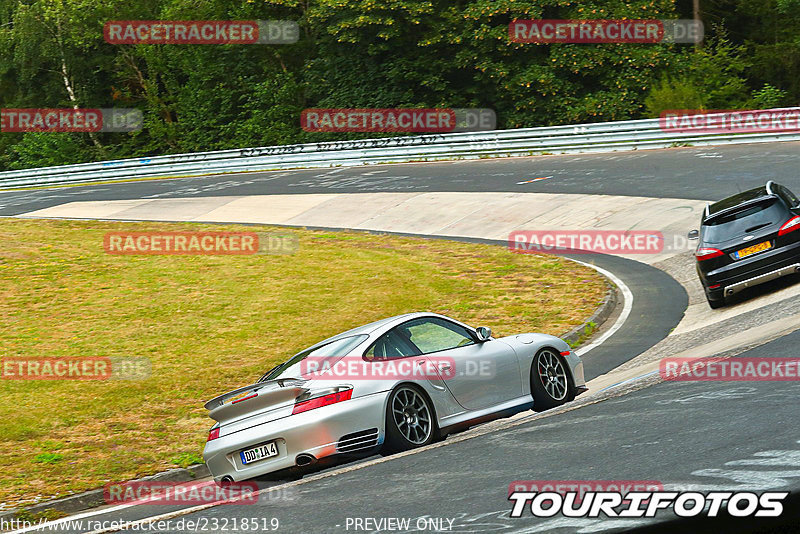 Bild #23218519 - Touristenfahrten Nürburgring Nordschleife (29.07.2023)