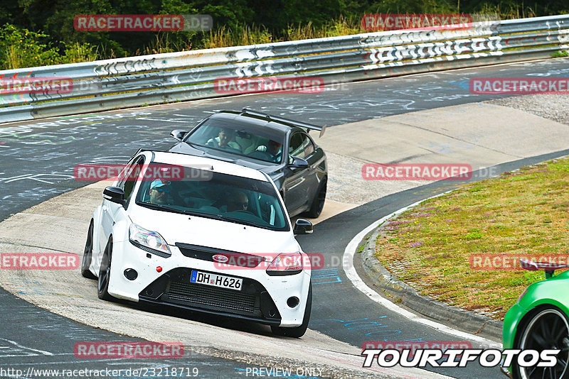 Bild #23218719 - Touristenfahrten Nürburgring Nordschleife (29.07.2023)