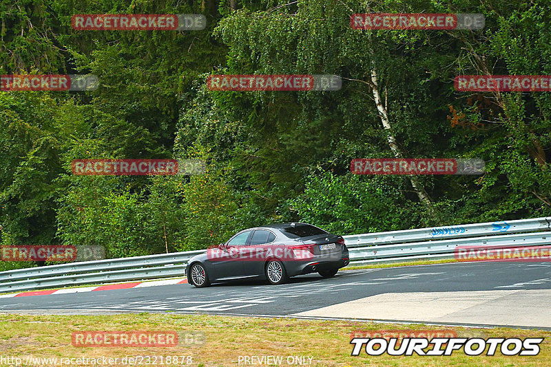 Bild #23218878 - Touristenfahrten Nürburgring Nordschleife (29.07.2023)