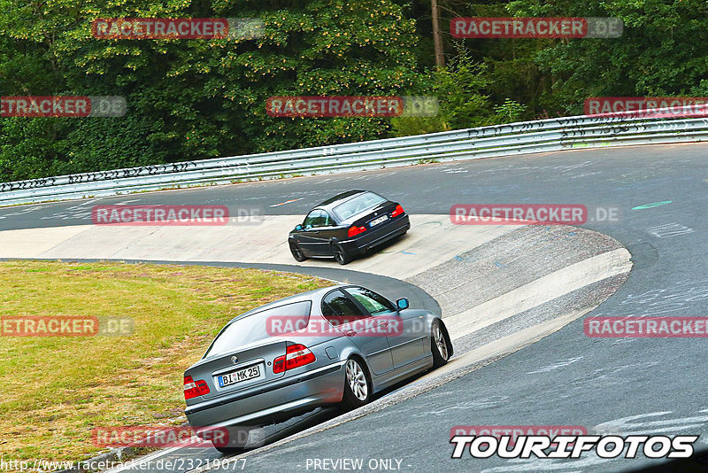 Bild #23219077 - Touristenfahrten Nürburgring Nordschleife (29.07.2023)