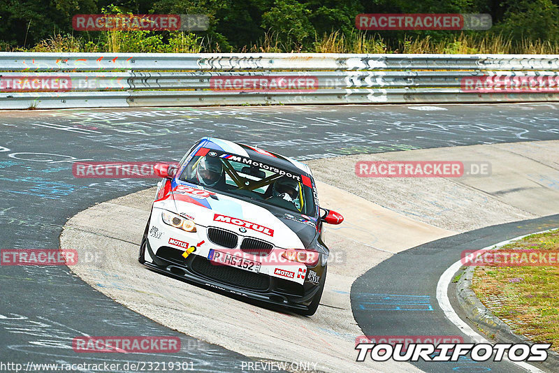 Bild #23219301 - Touristenfahrten Nürburgring Nordschleife (29.07.2023)