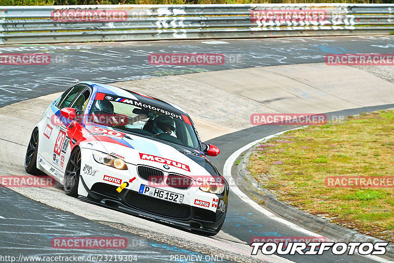 Bild #23219304 - Touristenfahrten Nürburgring Nordschleife (29.07.2023)