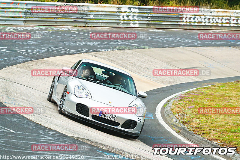 Bild #23219520 - Touristenfahrten Nürburgring Nordschleife (29.07.2023)