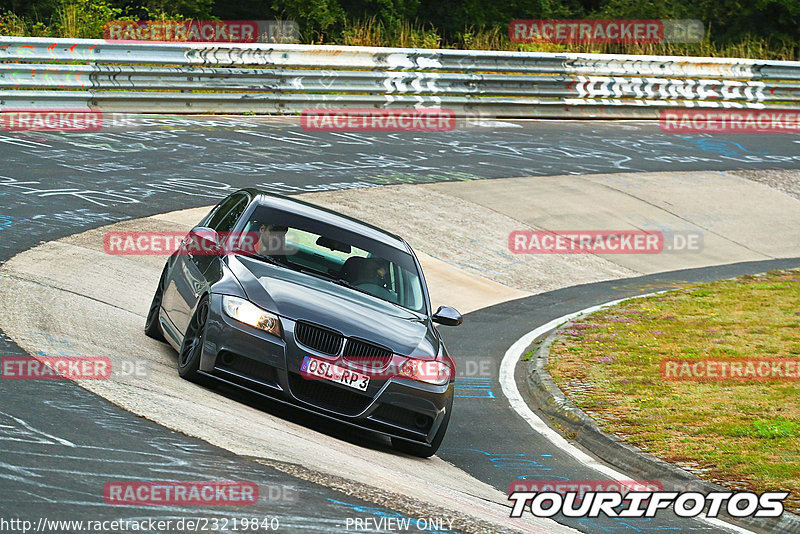 Bild #23219840 - Touristenfahrten Nürburgring Nordschleife (29.07.2023)