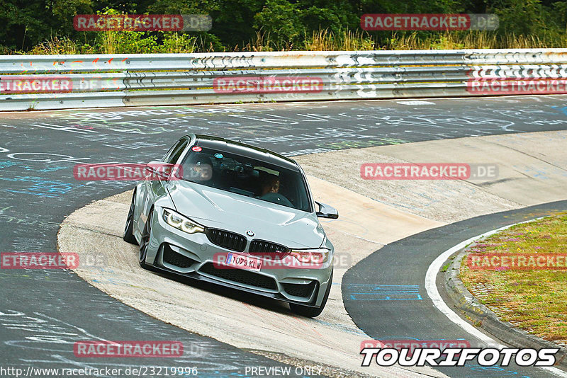 Bild #23219996 - Touristenfahrten Nürburgring Nordschleife (29.07.2023)