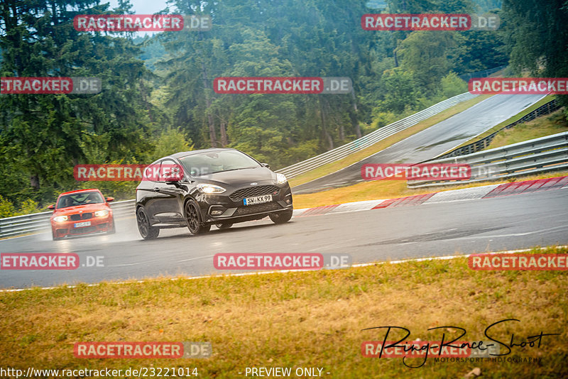 Bild #23221014 - Touristenfahrten Nürburgring Nordschleife (30.07.2023)