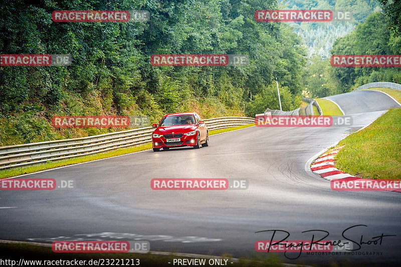 Bild #23221213 - Touristenfahrten Nürburgring Nordschleife (30.07.2023)