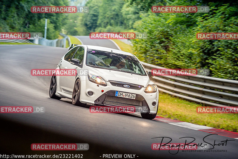 Bild #23221402 - Touristenfahrten Nürburgring Nordschleife (30.07.2023)