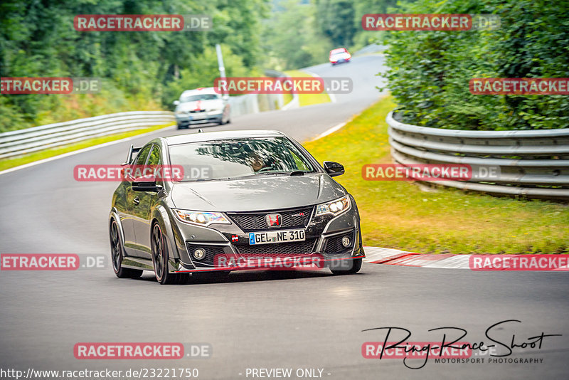 Bild #23221750 - Touristenfahrten Nürburgring Nordschleife (30.07.2023)