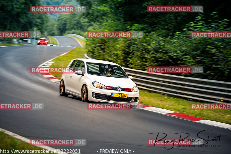 Bild #23222051 - Touristenfahrten Nürburgring Nordschleife (30.07.2023)