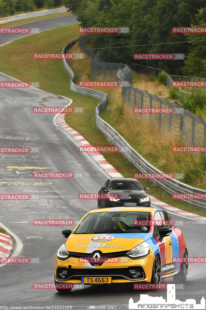 Bild #23222325 - Touristenfahrten Nürburgring Nordschleife (30.07.2023)