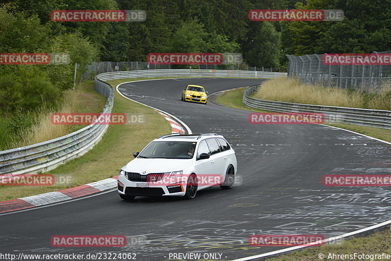 Bild #23224062 - Touristenfahrten Nürburgring Nordschleife (30.07.2023)