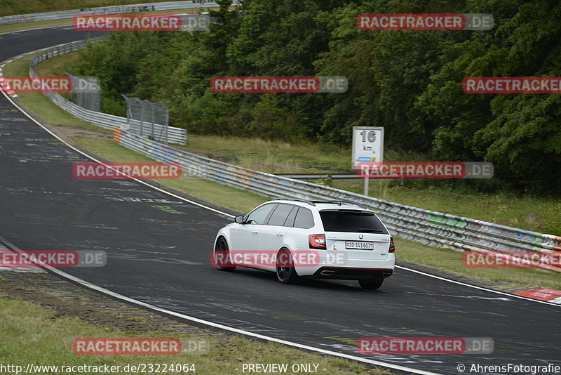 Bild #23224064 - Touristenfahrten Nürburgring Nordschleife (30.07.2023)