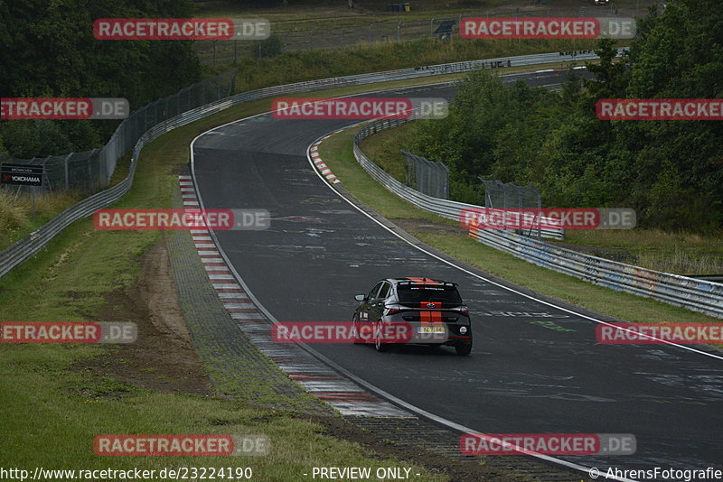 Bild #23224190 - Touristenfahrten Nürburgring Nordschleife (30.07.2023)