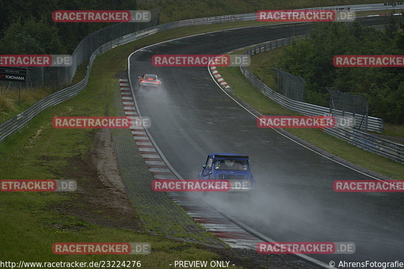 Bild #23224276 - Touristenfahrten Nürburgring Nordschleife (30.07.2023)