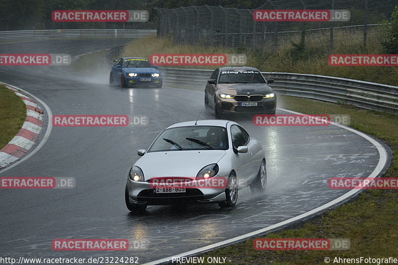 Bild #23224282 - Touristenfahrten Nürburgring Nordschleife (30.07.2023)