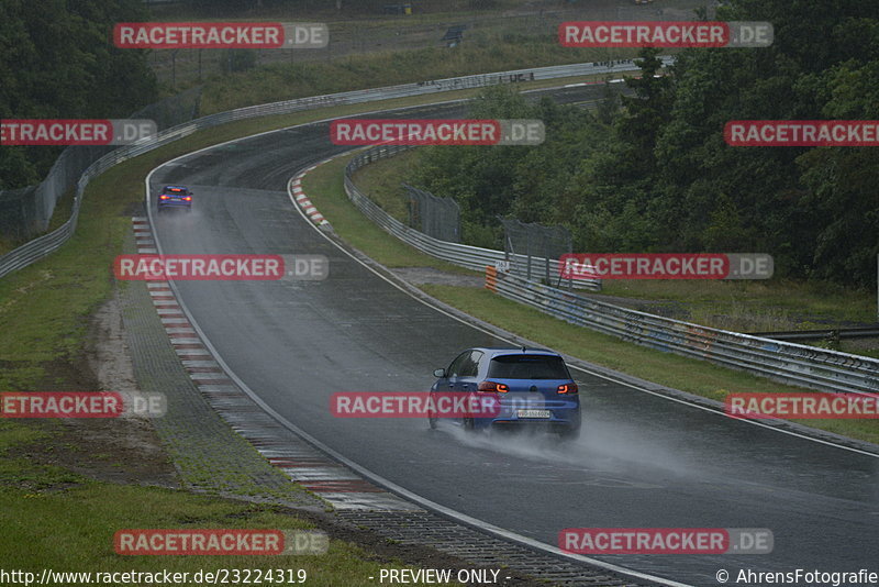 Bild #23224319 - Touristenfahrten Nürburgring Nordschleife (30.07.2023)