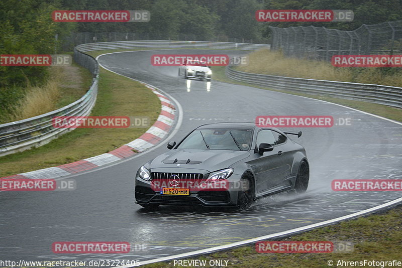 Bild #23224405 - Touristenfahrten Nürburgring Nordschleife (30.07.2023)