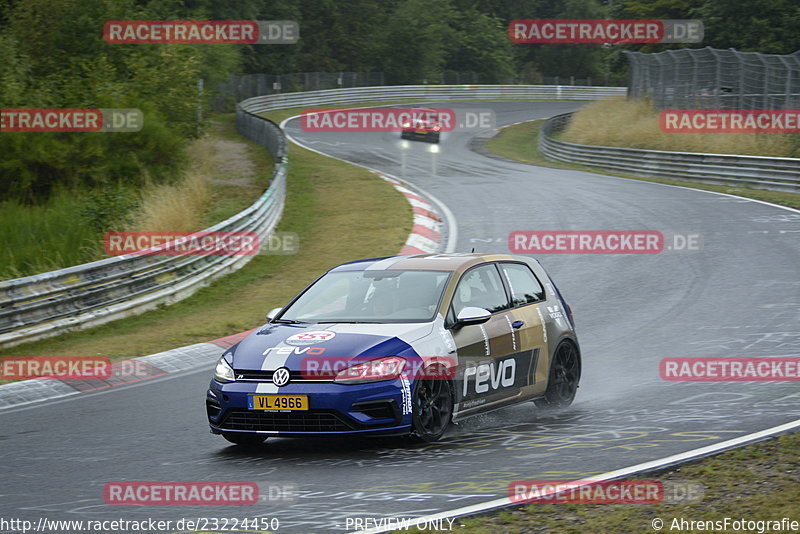 Bild #23224450 - Touristenfahrten Nürburgring Nordschleife (30.07.2023)