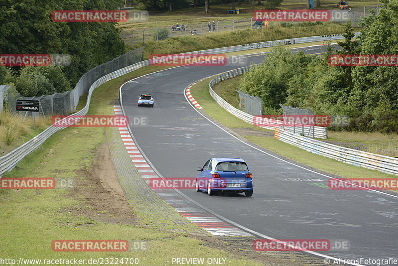 Bild #23224700 - Touristenfahrten Nürburgring Nordschleife (30.07.2023)