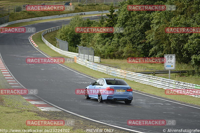 Bild #23224702 - Touristenfahrten Nürburgring Nordschleife (30.07.2023)