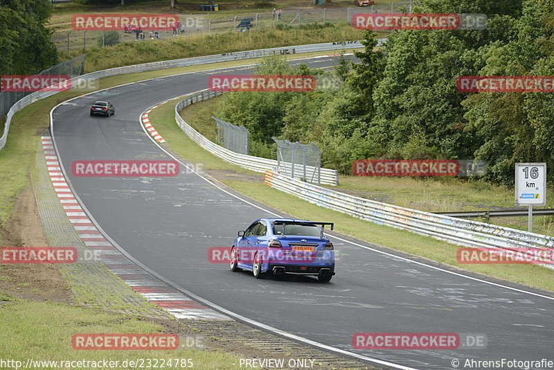 Bild #23224785 - Touristenfahrten Nürburgring Nordschleife (30.07.2023)