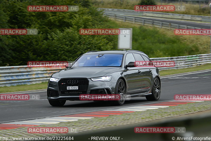 Bild #23225684 - Touristenfahrten Nürburgring Nordschleife (30.07.2023)