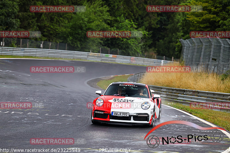 Bild #23225949 - Touristenfahrten Nürburgring Nordschleife (30.07.2023)