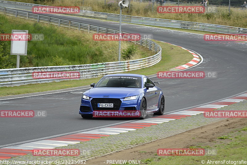 Bild #23225982 - Touristenfahrten Nürburgring Nordschleife (30.07.2023)