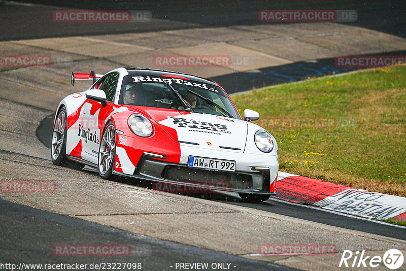 Bild #23227098 - Touristenfahrten Nürburgring Nordschleife (30.07.2023)