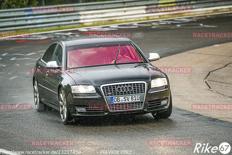 Bild #23227450 - Touristenfahrten Nürburgring Nordschleife (30.07.2023)