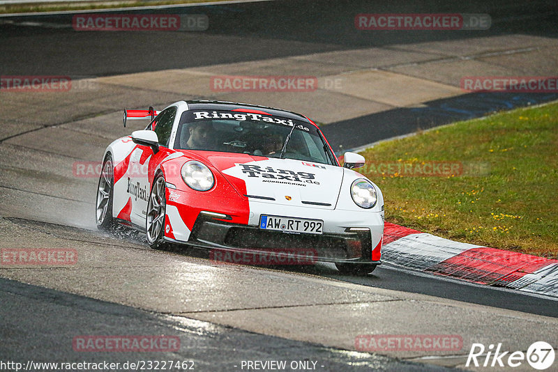 Bild #23227462 - Touristenfahrten Nürburgring Nordschleife (30.07.2023)