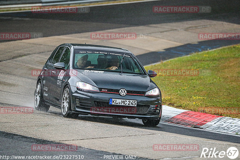 Bild #23227510 - Touristenfahrten Nürburgring Nordschleife (30.07.2023)