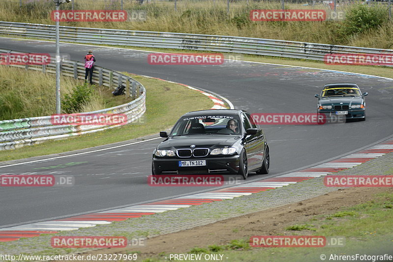 Bild #23227969 - Touristenfahrten Nürburgring Nordschleife (30.07.2023)