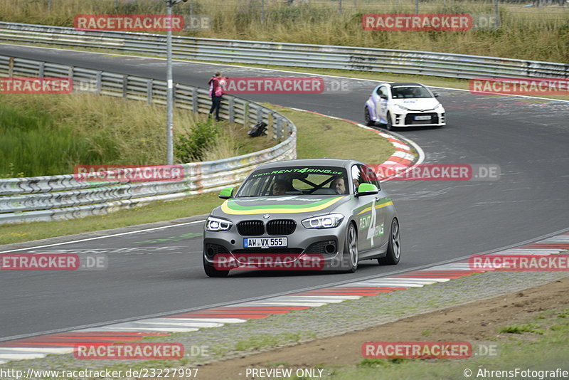 Bild #23227997 - Touristenfahrten Nürburgring Nordschleife (30.07.2023)