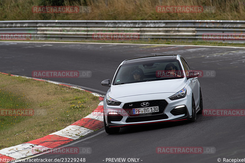 Bild #23229248 - Touristenfahrten Nürburgring Nordschleife (30.07.2023)