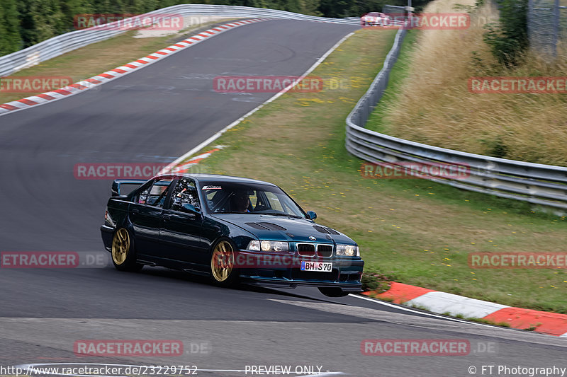 Bild #23229752 - Touristenfahrten Nürburgring Nordschleife (30.07.2023)