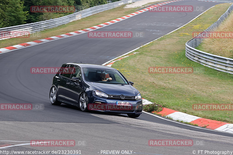 Bild #23230391 - Touristenfahrten Nürburgring Nordschleife (30.07.2023)