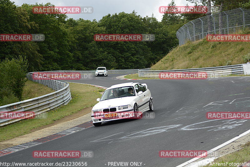 Bild #23230656 - Touristenfahrten Nürburgring Nordschleife (30.07.2023)