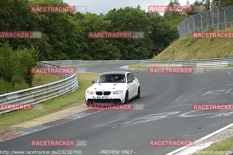 Bild #23230700 - Touristenfahrten Nürburgring Nordschleife (30.07.2023)